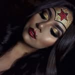 Barbara  jaime - @barbarajaime6 - Instagram