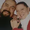 Barbara & Jaime - @barbarajaimemorales - TikTok