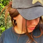 Bárbara Ivon Jaime - @_barbarajaime - Instagram