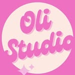 Barbara Jaime - @oli.studio.cl - Instagram