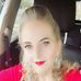 Barbara Jaime - Facebook