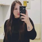 Barbara Jaime - @jaimebarbara587 - Instagram