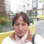 Barbara Jaime - @barbara.jaime.1232 - Instagram