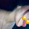 Barbara Jaime - @barbara.jaime4 - TikTok