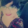 BARBARA JAIME - @barbara.jaime3 - TikTok