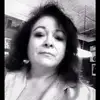 Barbara Jaime - @barbara.jaime30 - TikTok