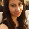 Barbara Jaime - @barbarajaimeh - TikTok