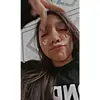 Barbara Jaime - @barbarajaime8 - TikTok