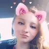 barbara jaime - @lil.gurl.barbara - TikTok