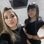 Barbara Jaime - @barbie.jaime22 - Instagram