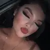 Barbara Jaime - @barbaradrrj - TikTok