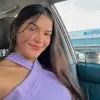 Barbara Jaime - @barbara.jaime - TikTok