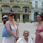 Barbara Jaime Cardona - @barbarajaimecardona - Instagram