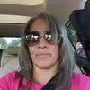 Barbara Jaime - @barbara.jaime1 - TikTok