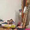 Barbara Jaime - @barbarajaime1 - TikTok