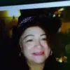 Barbara Jaime - @barbara.jaime36 - TikTok