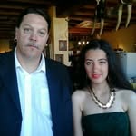 Barbara Jaime Gallart - @jaimegallart - Instagram