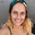 Barbara Jaime Guzman - @barbarajaime - Instagram