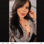Barbara Jaime Olivo - @barbararjo - Instagram