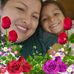 Barbara Jaimely Huaraca Pampas - Facebook