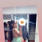 Barbara Jaimes - @barbarajaimes0730 - Instagram
