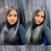 Bárbara Jaimes - Facebook