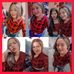 Barbara Jaimes - Facebook