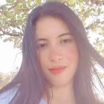 barbara jaimes - @barbarajaimes63 - Instagram