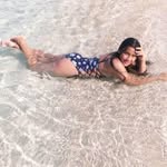 Barbara Jaimez - @barbara.jaimez - Instagram