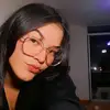 barbarajaime13 - @barbarajaime13 - TikTok