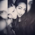 Bárbara&Jaime - @barbarajaime4979 - Instagram
