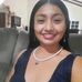 Jaimes Barbara - Facebook