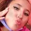user6223482014928 - @barbarajaimes92_6 - TikTok