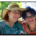 Barbara Janci - Facebook