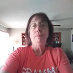 Barbara Janci - Facebook