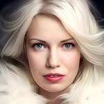 Barbara Jančič - @barbarajancic - Instagram