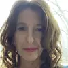 Barbara Jancik Woodr - @barbarajancikwo - TikTok