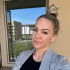 Barbara Jančiová - @barbara.janciova - TikTok