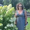 barbarajancik - @barbarajancik - TikTok