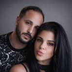 Barbi Jancsi Jancsibarbi - Facebook