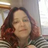 Barbara - @barbarajanuszkiewicz - TikTok