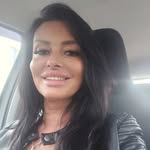 Barbara Janusz - @barbara.janusz.7 - Instagram