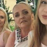 Barbara Janusz - @barbara.nagorska.janusz - Instagram