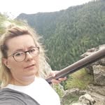 Barbara Janusz - @ba_ja8_ - Instagram