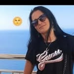 Barbara Janusz - @barbara70janusz - Instagram