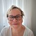Barbara Janusz - Facebook