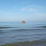 Barbara Janusz - @barbara.koza51 - Instagram