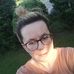 Barbara Janusz - Facebook