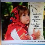 Barbara Janusz - @geoba2018 - Instagram