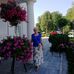 Barbara Janusz - Facebook